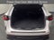 2024 Lexus NX 350h Premium