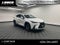 2024 Lexus NX 350h Premium