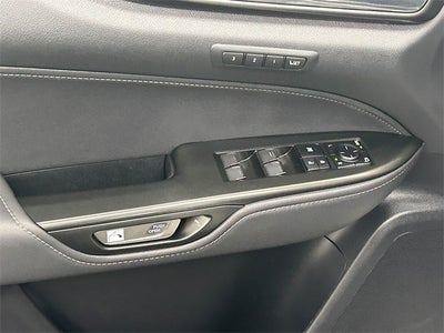 2024 Lexus NX 350h Premium