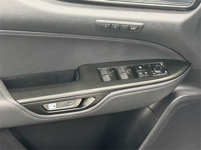 2024 Lexus NX 350h Premium