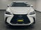 2024 Lexus NX 350h Premium