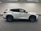 2024 Lexus NX 350h Premium
