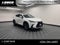 2024 Lexus NX 350h Premium