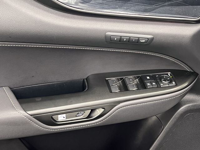 2024 Lexus NX 350h Premium