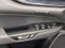 2024 Lexus NX 350h Premium