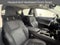 2024 Lexus NX 350h Premium