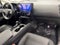 2024 Lexus NX 350h Premium