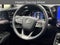 2024 Lexus NX 350h Premium