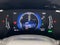 2024 Lexus NX 350h Premium