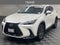 2024 Lexus NX 350h Premium
