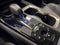 2024 Lexus NX 350h Premium