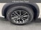 2024 Lexus NX 350h Premium