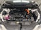 2024 Lexus NX 350h Premium