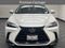 2024 Lexus NX 350h Premium