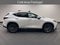 2024 Lexus NX 350h Premium