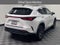 2024 Lexus NX 350h Premium