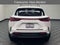 2024 Lexus NX 350h Premium