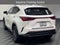 2024 Lexus NX 350h Premium