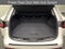 2024 Lexus NX 350h Premium