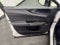 2024 Lexus NX 350h Premium