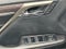 2018 Lexus RX 350L