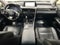 2018 Lexus RX 350L