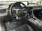 2018 Lexus RX 350L