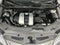 2018 Lexus RX 350L