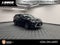 2019 Lexus RX 350L