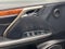 2019 Lexus RX 350L
