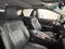 2019 Lexus RX 350L