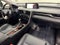 2019 Lexus RX 350L