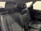 2019 Lexus RX 350L