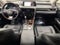 2019 Lexus RX 350L