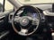 2019 Lexus RX 350L