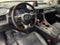 2019 Lexus RX 350L