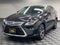 2019 Lexus RX 350L
