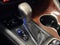 2019 Lexus RX 350L