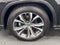 2019 Lexus RX 350L