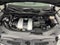 2019 Lexus RX 350L