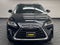 2019 Lexus RX 350L