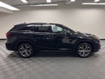 2019 Lexus RX 350L