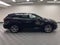 2019 Lexus RX 350L