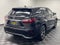 2019 Lexus RX 350L