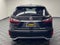 2019 Lexus RX 350L