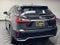 2019 Lexus RX 350L