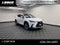 2026 Lexus NX 350h Luxury