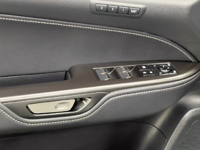 2026 Lexus NX 350h Luxury