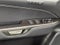 2026 Lexus NX 350h Luxury