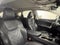 2026 Lexus NX 350h Luxury